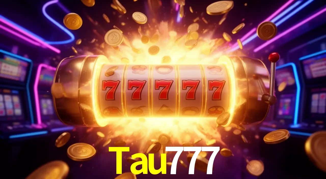 Tau777 Centro de retiro rápido