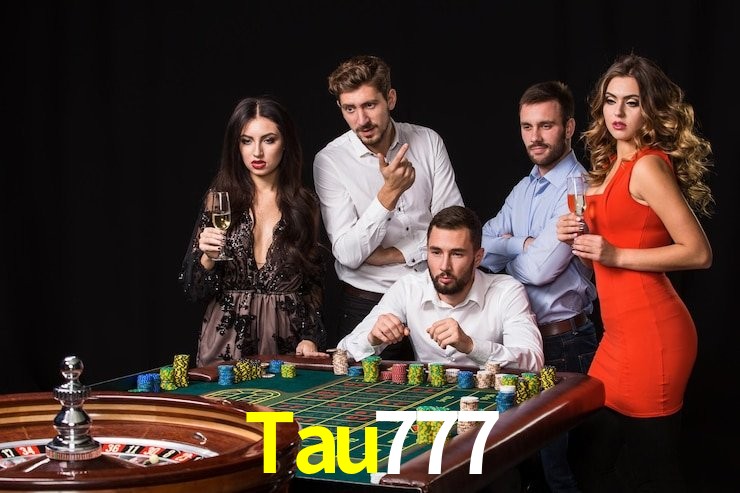 Tau777 Foro comunitario