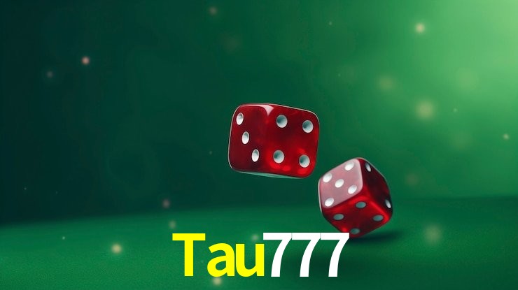 Tau777 Descubre Aviator en Tau777 y vive la emoción del juego aéreo en México